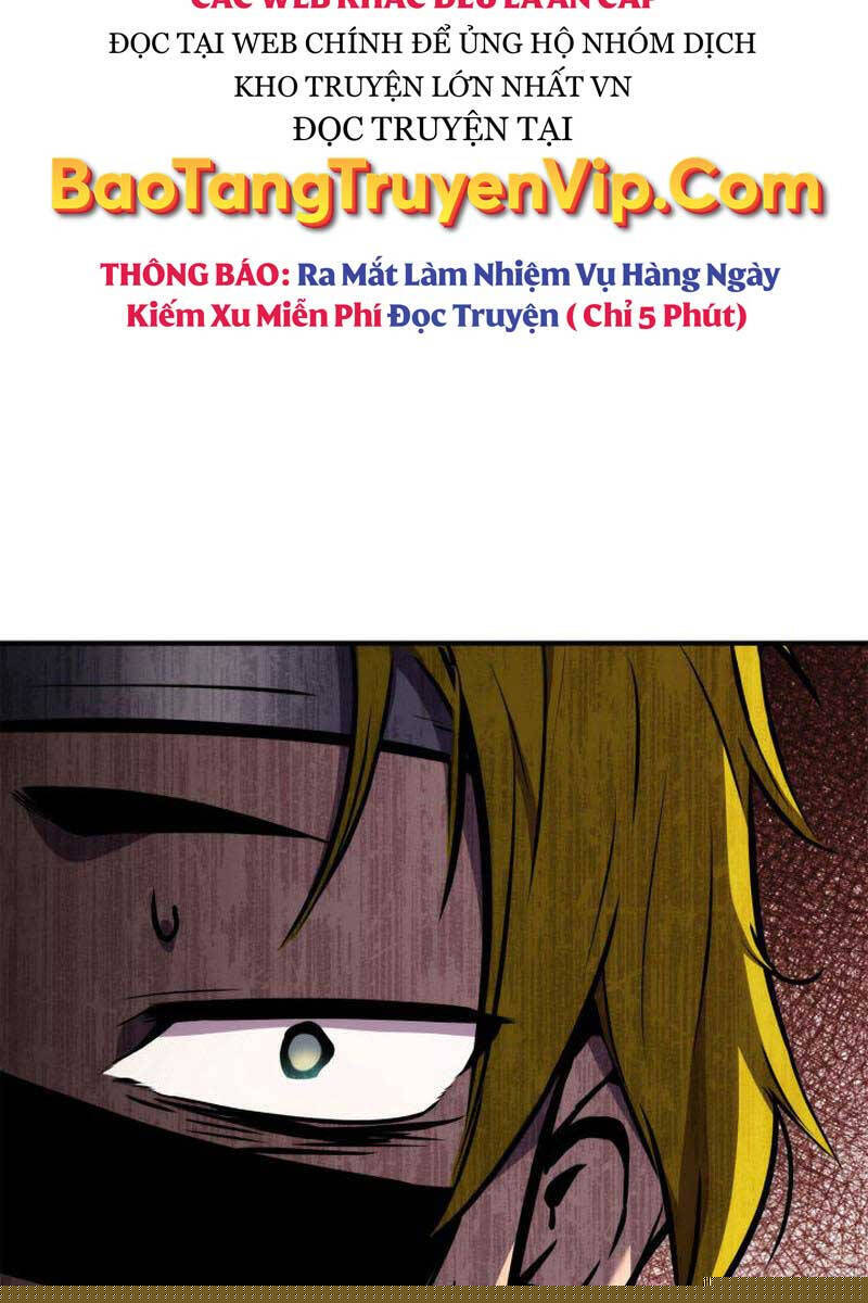 Sự Trở Lại Của Vị Thần Sức Mạnh1