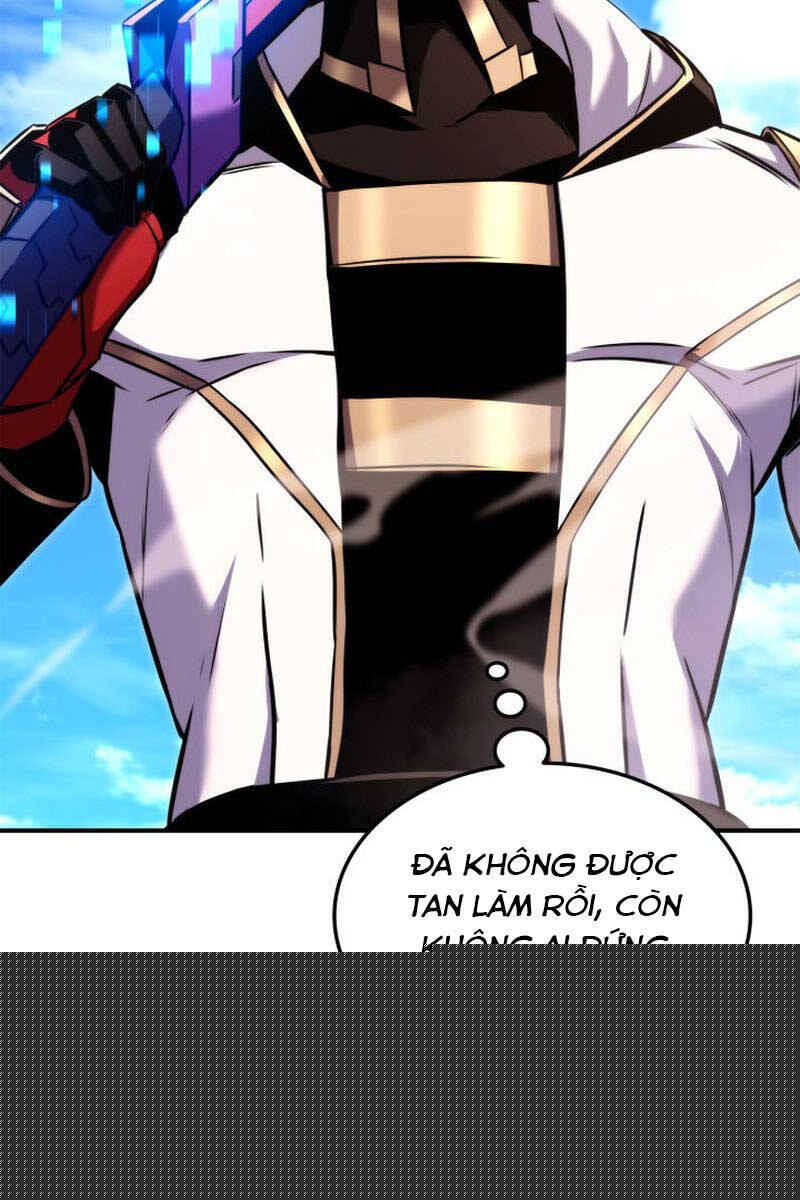 Sự Trở Lại Của Vị Thần Sức Mạnh1