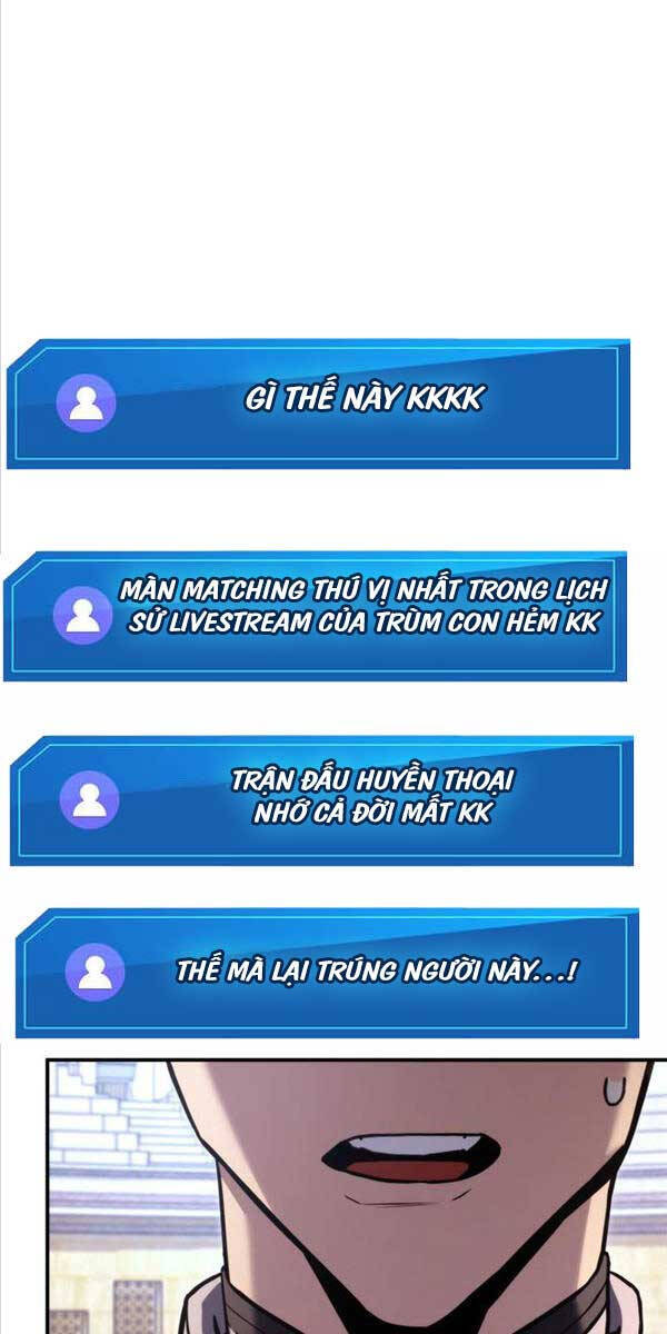 Sự Trở Lại Của Vị Thần Sức Mạnh1