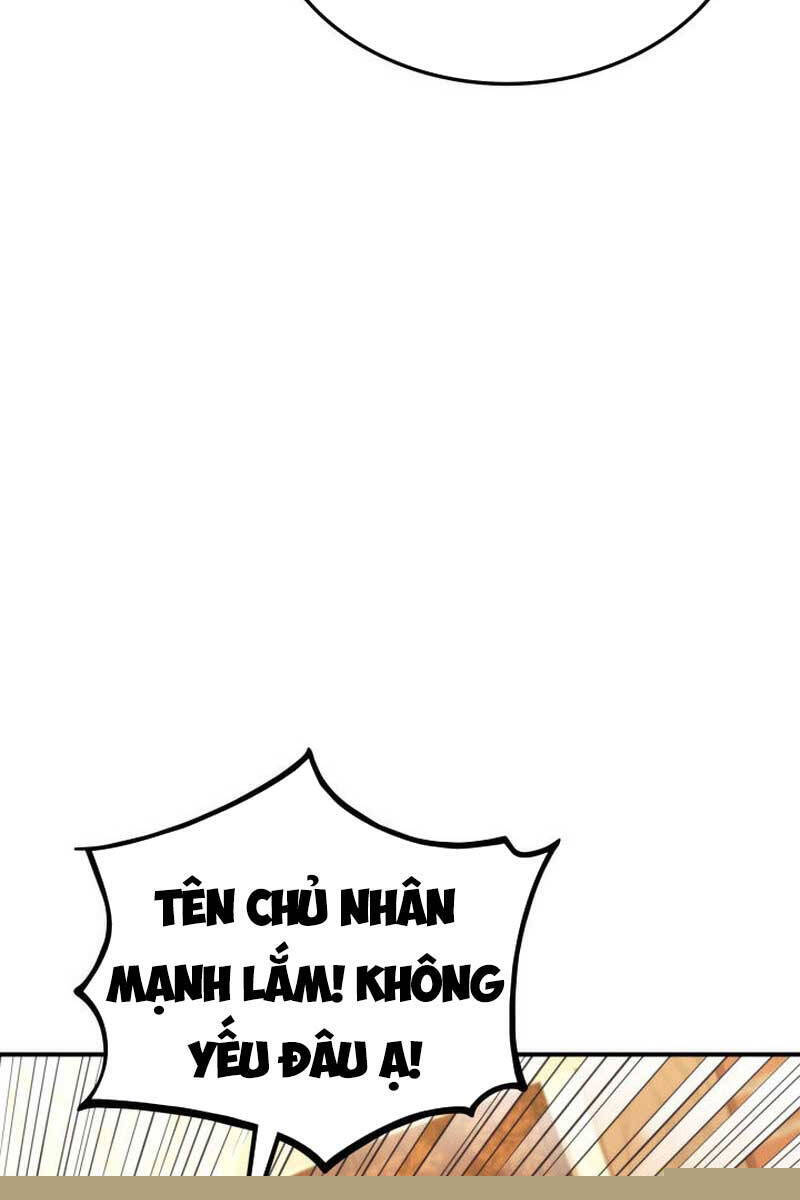 Sự Trở Lại Của Vị Thần Sức Mạnh1