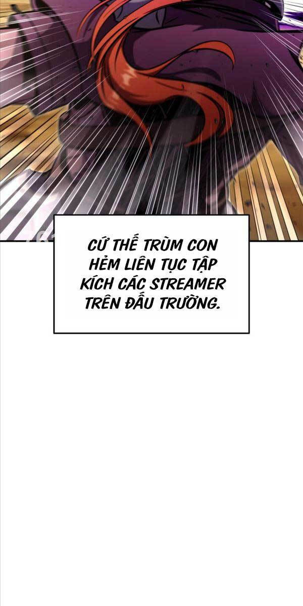 Sự Trở Lại Của Vị Thần Sức Mạnh1