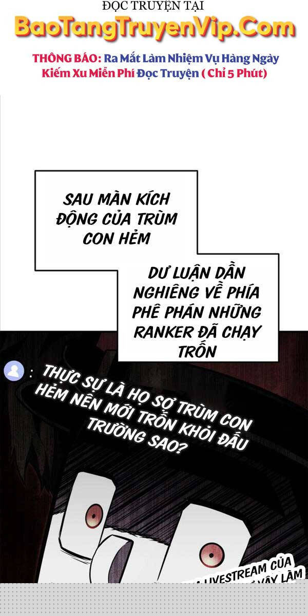 Sự Trở Lại Của Vị Thần Sức Mạnh1