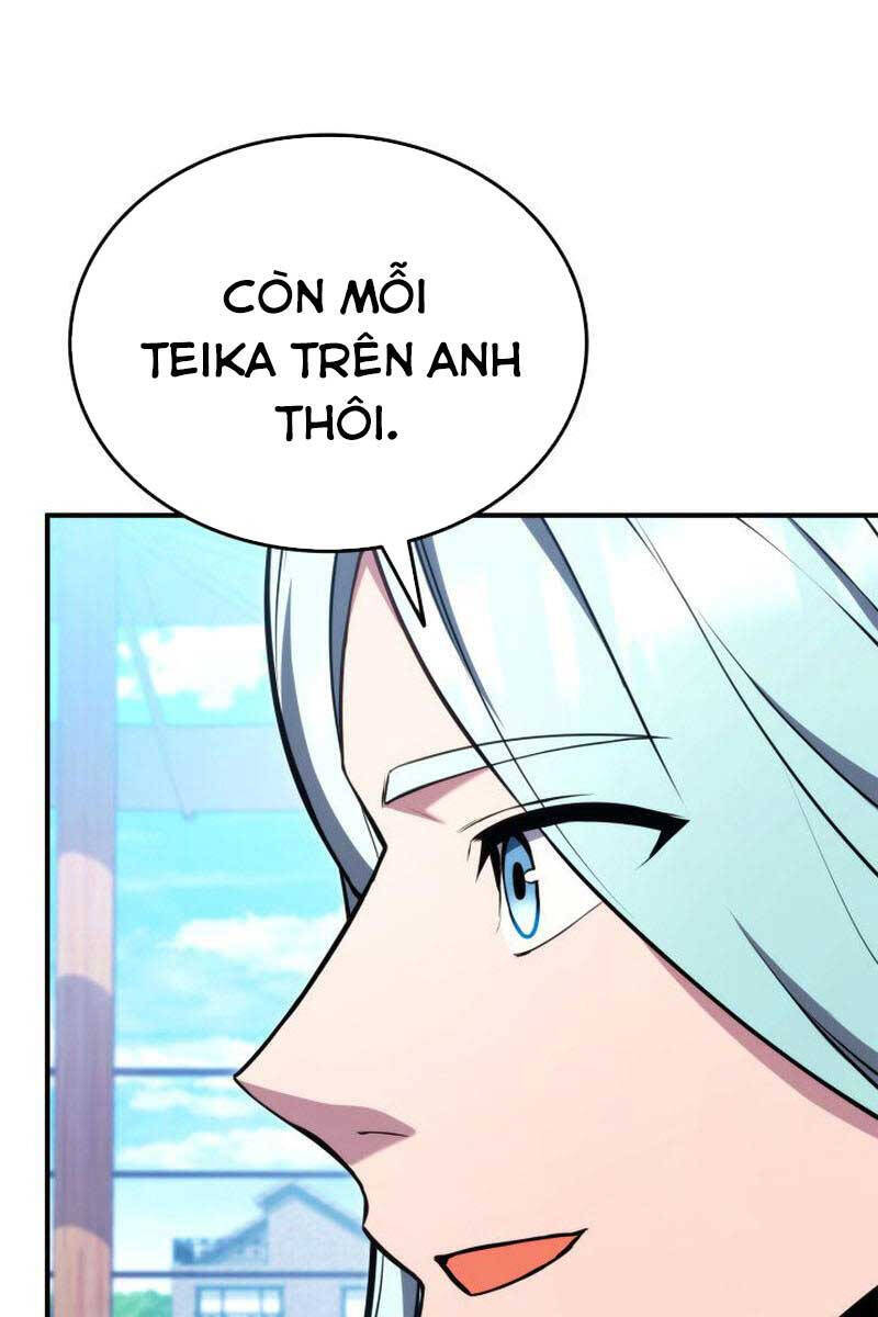 Sự Trở Lại Của Vị Thần Sức Mạnh1