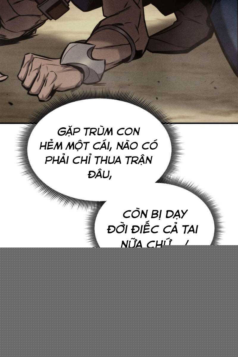 Sự Trở Lại Của Vị Thần Sức Mạnh1