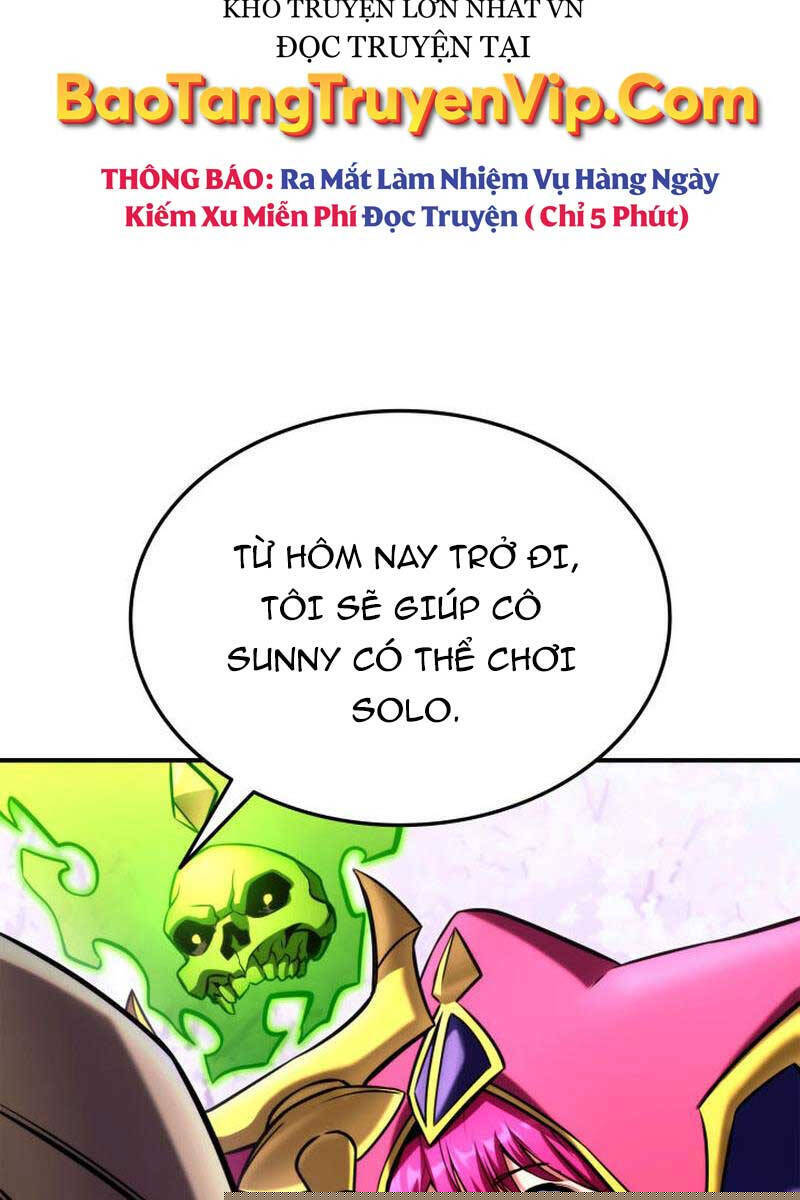Sự Trở Lại Của Vị Thần Sức Mạnh1
