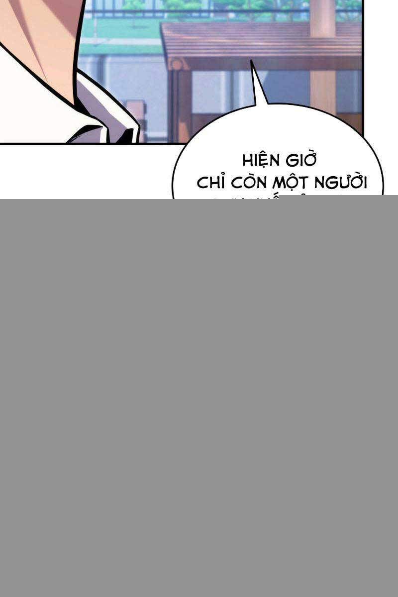 Sự Trở Lại Của Vị Thần Sức Mạnh1