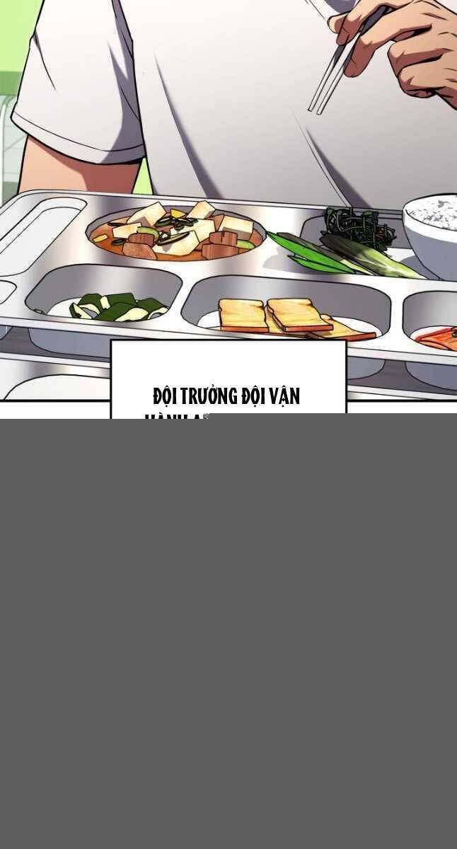 Sự Trở Lại Của Vị Thần Sức Mạnh1