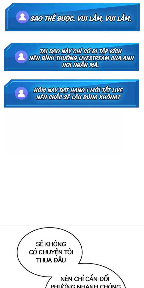 Sự Trở Lại Của Vị Thần Sức Mạnh1