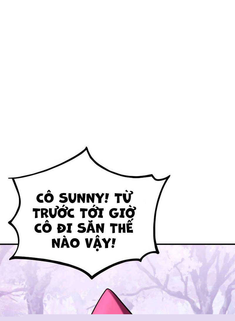 Sự Trở Lại Của Vị Thần Sức Mạnh1