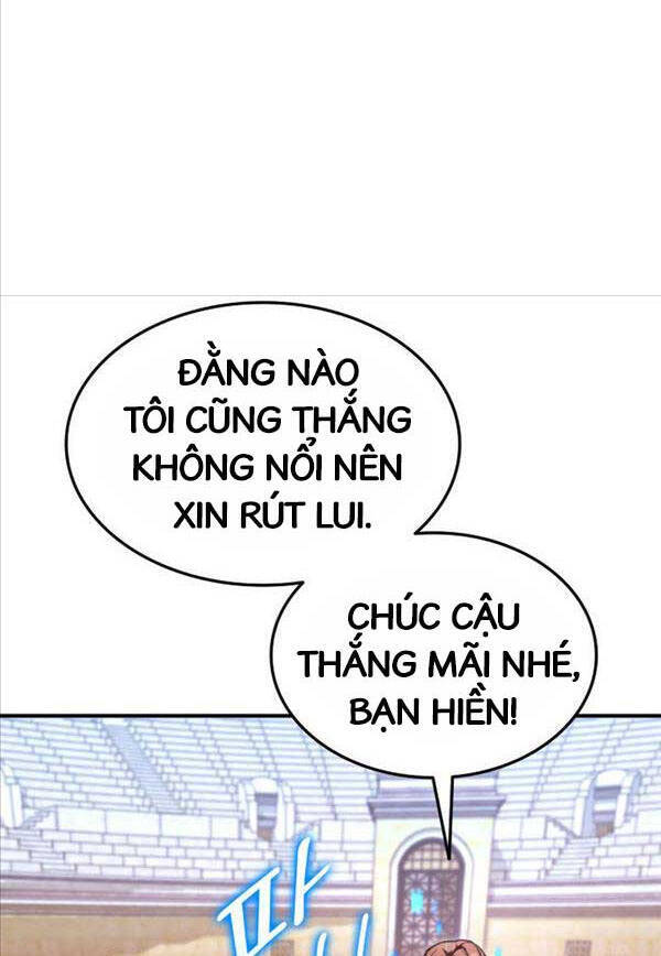 Sự Trở Lại Của Vị Thần Sức Mạnh1