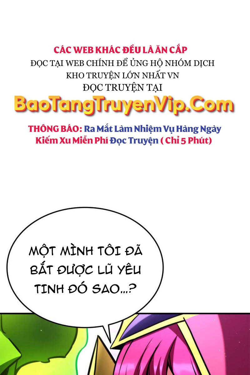 Sự Trở Lại Của Vị Thần Sức Mạnh1