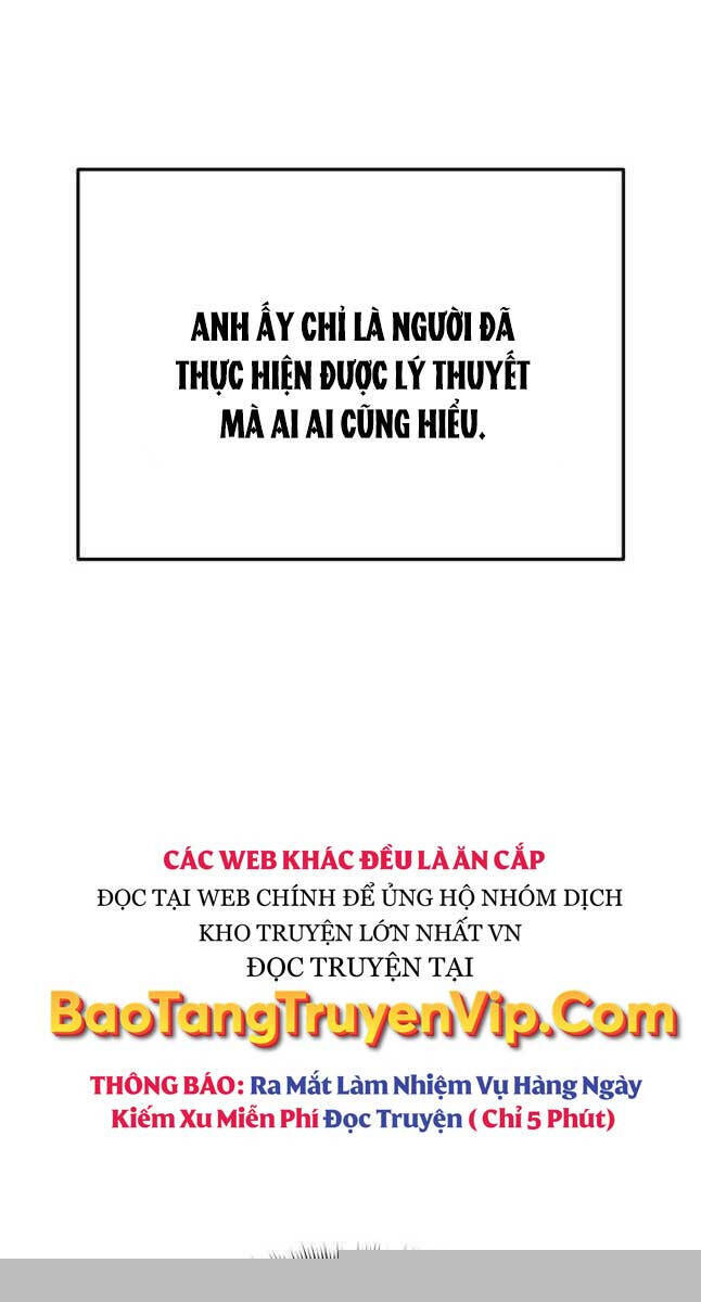 Sự Trở Lại Của Vị Thần Sức Mạnh1