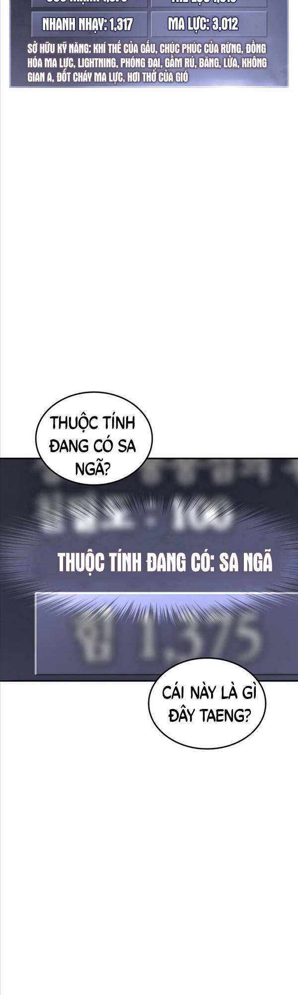 Sự Trở Lại Của Vị Thần Sức Mạnh1