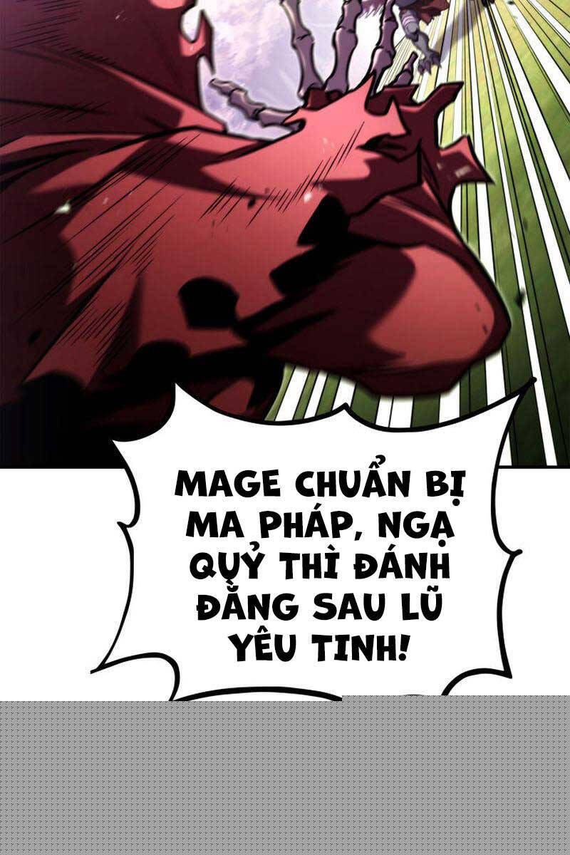 Sự Trở Lại Của Vị Thần Sức Mạnh1