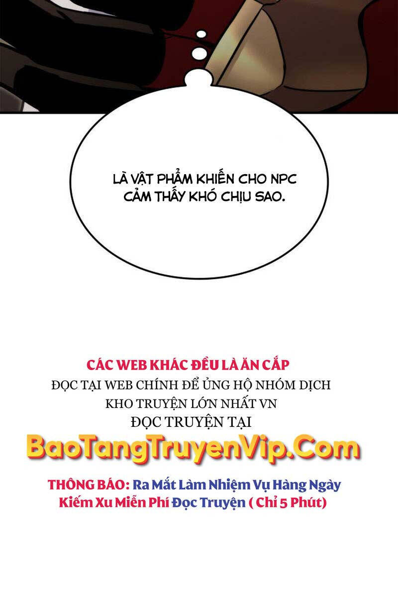 Sự Trở Lại Của Vị Thần Sức Mạnh1