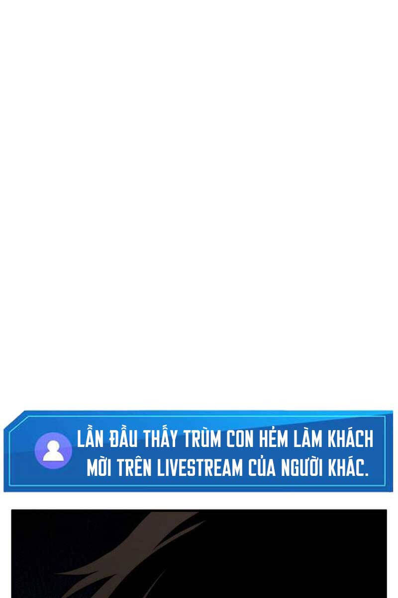 Sự Trở Lại Của Vị Thần Sức Mạnh1
