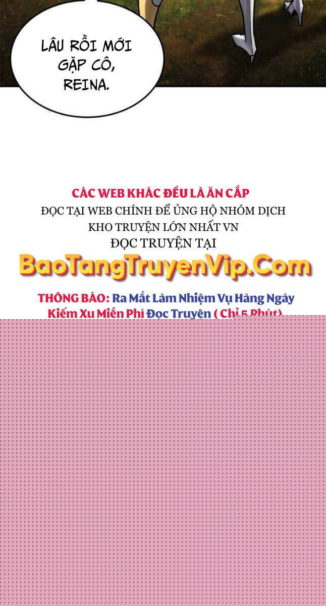 Sự Trở Lại Của Vị Thần Sức Mạnh1