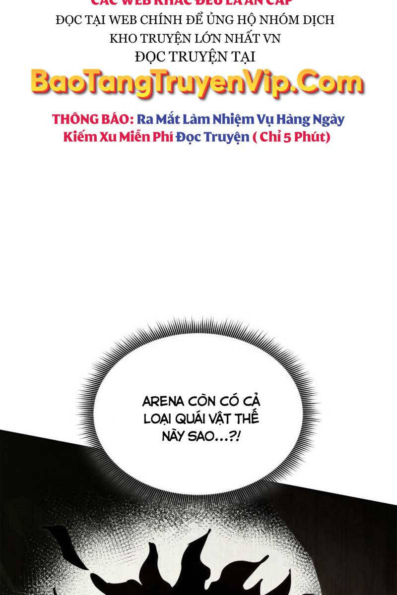 Sự Trở Lại Của Vị Thần Sức Mạnh1