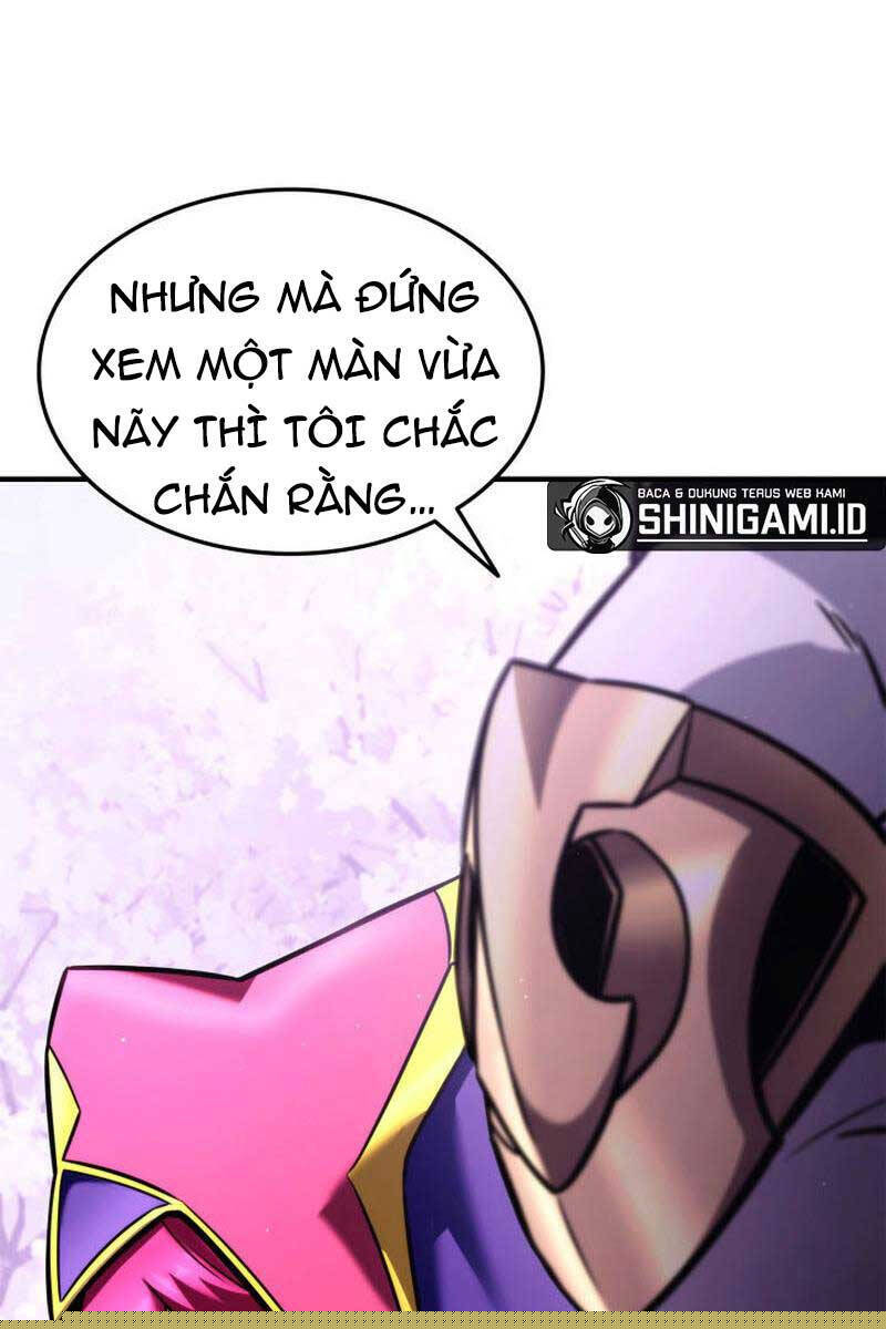 Sự Trở Lại Của Vị Thần Sức Mạnh1