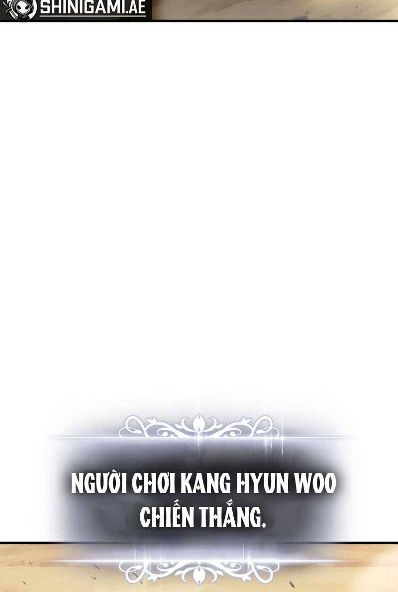Sự Trở Lại Của Vị Thần Sức Mạnh1