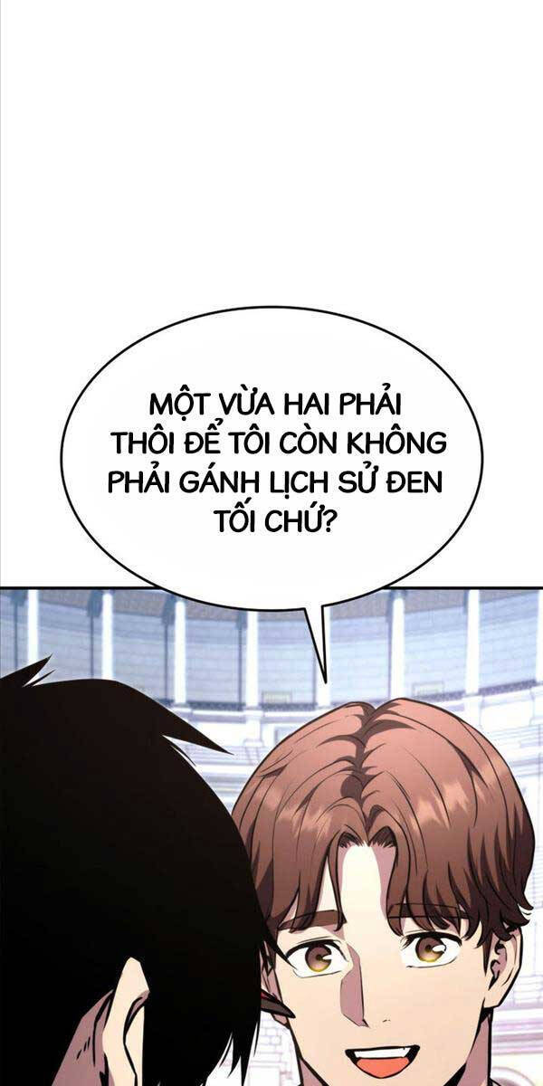 Sự Trở Lại Của Vị Thần Sức Mạnh1