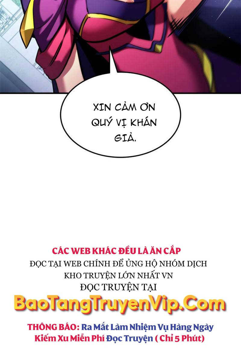 Sự Trở Lại Của Vị Thần Sức Mạnh1