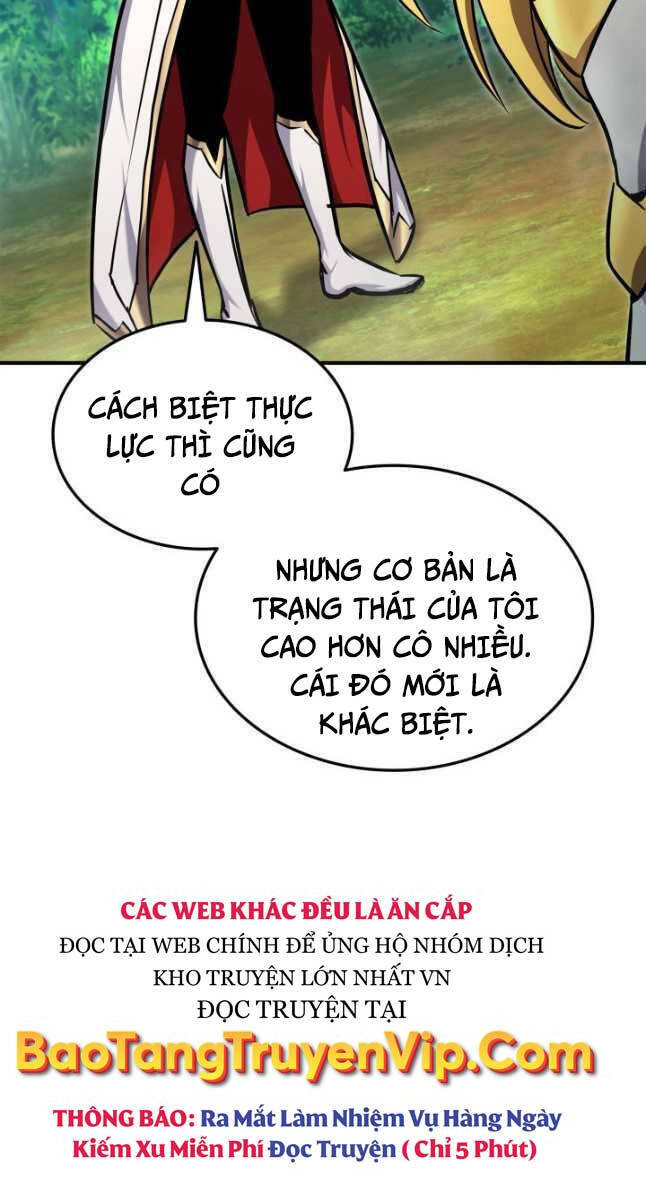 Sự Trở Lại Của Vị Thần Sức Mạnh1
