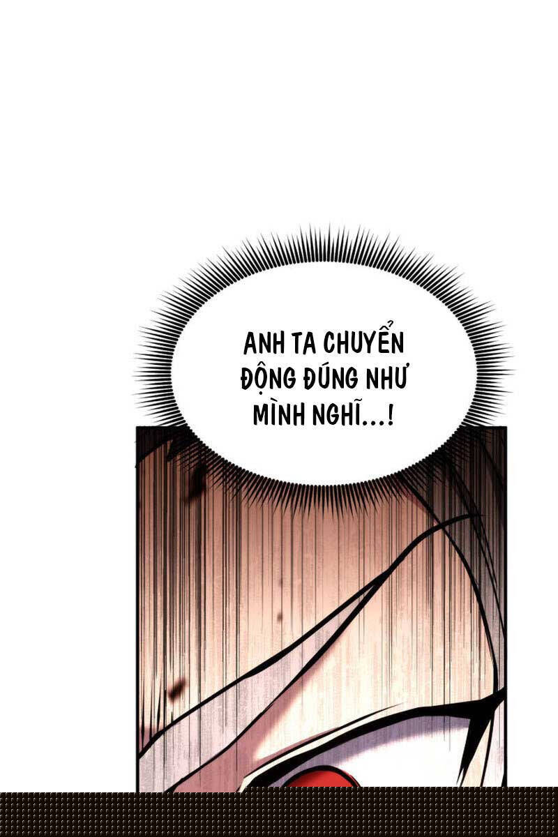 Sự Trở Lại Của Vị Thần Sức Mạnh1