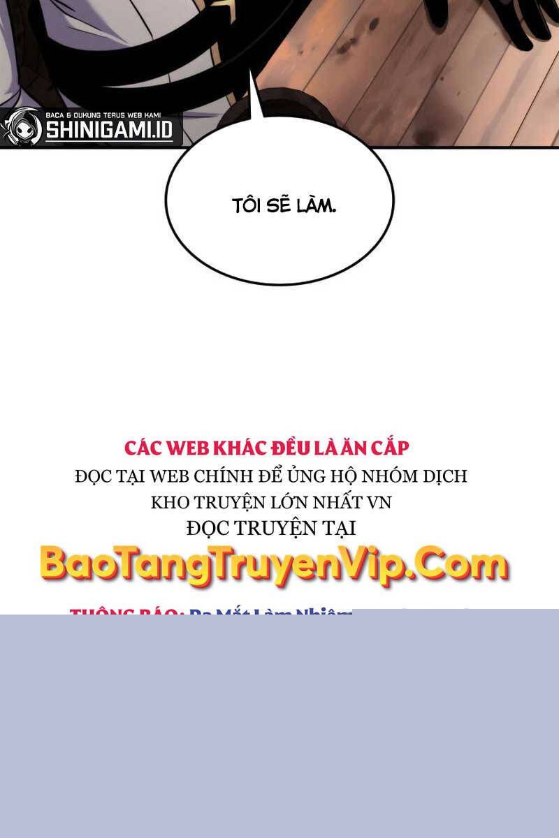 Sự Trở Lại Của Vị Thần Sức Mạnh1