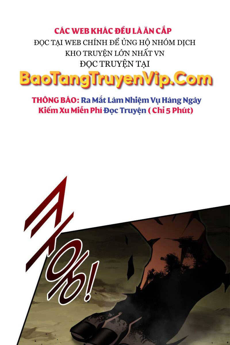 Sự Trở Lại Của Vị Thần Sức Mạnh1