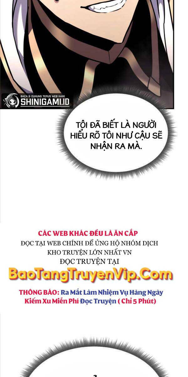 Sự Trở Lại Của Vị Thần Sức Mạnh1