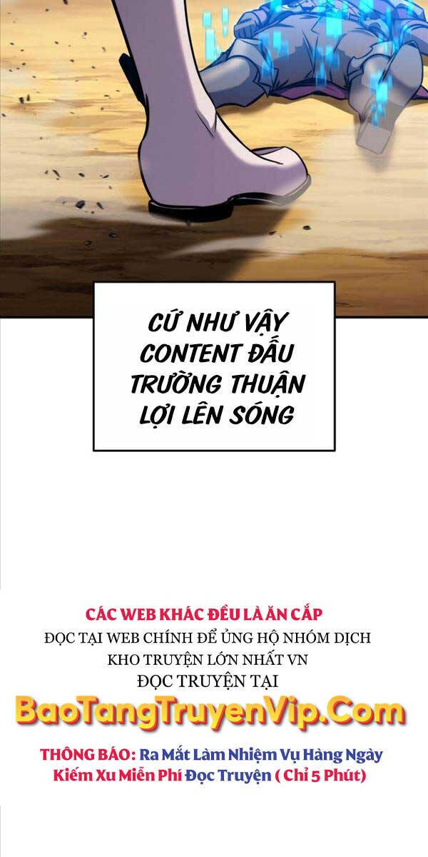 Sự Trở Lại Của Vị Thần Sức Mạnh1