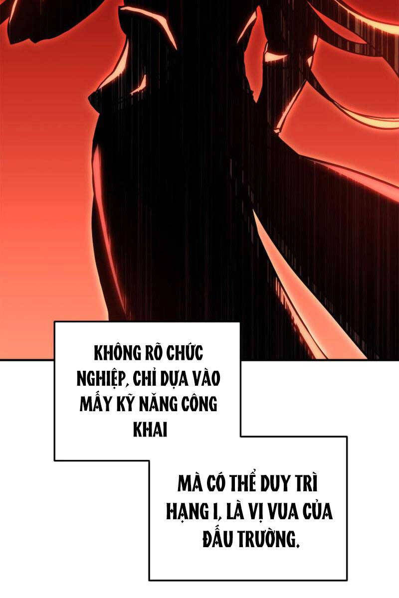 Sự Trở Lại Của Vị Thần Sức Mạnh1