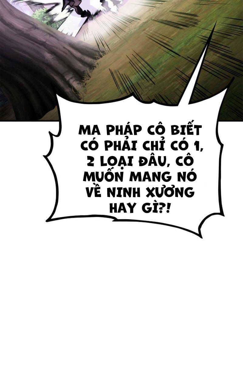 Sự Trở Lại Của Vị Thần Sức Mạnh1