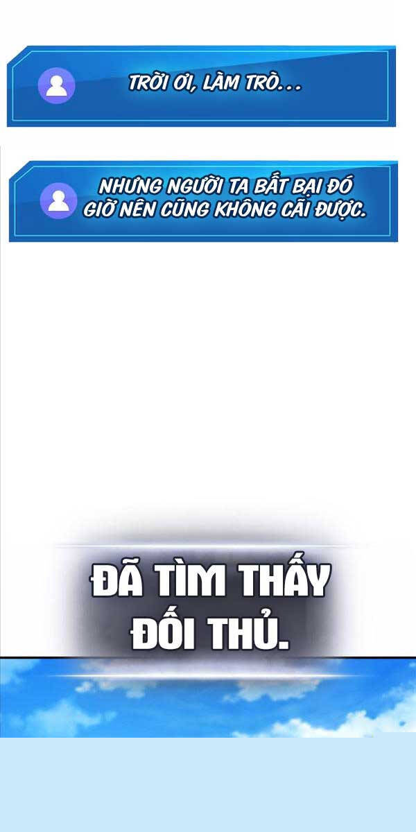 Sự Trở Lại Của Vị Thần Sức Mạnh1
