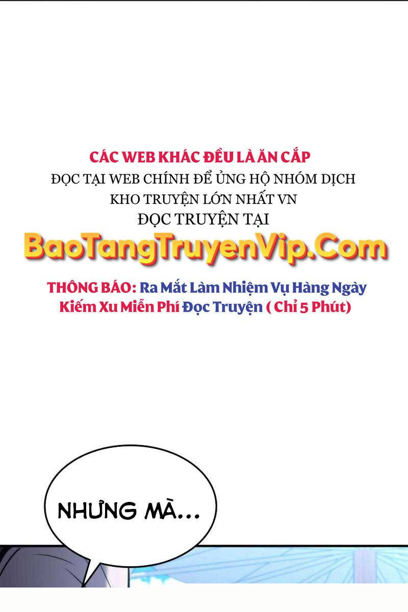 Sự Trở Lại Của Vị Thần Sức Mạnh1