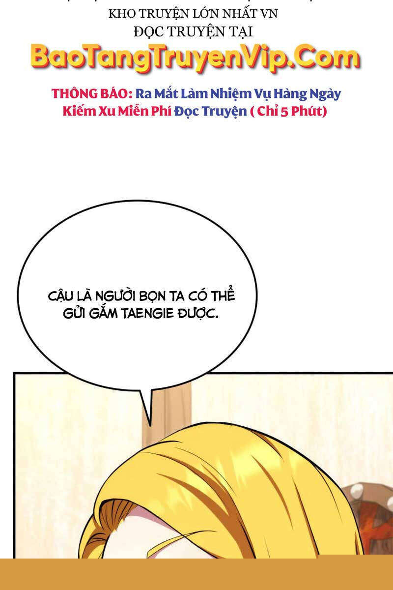 Sự Trở Lại Của Vị Thần Sức Mạnh1
