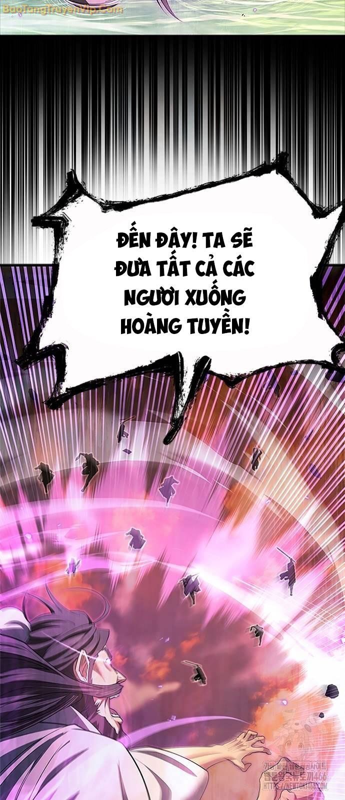 Thiên Trung Long Môn Chương 6 Ảnh 65