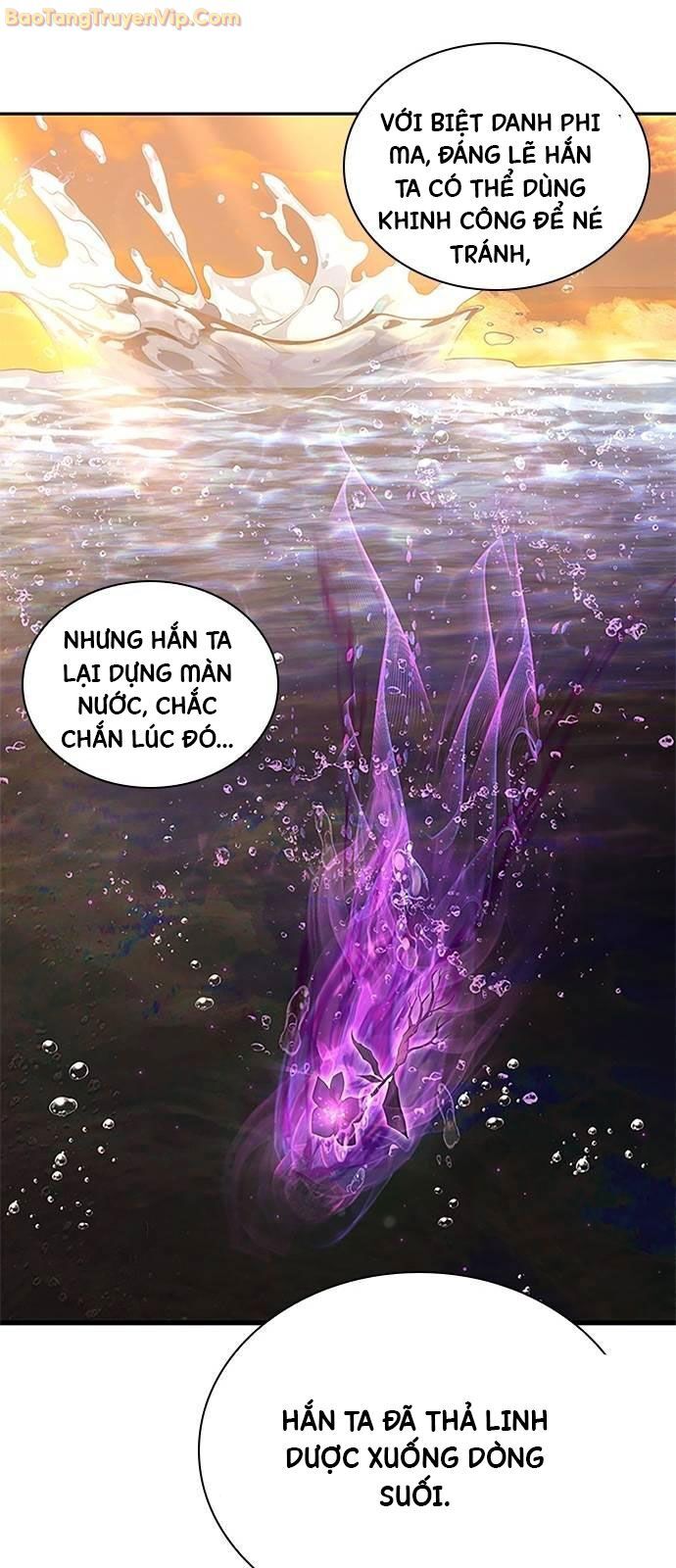 Thiên Trung Long Môn Chương 6 Ảnh 80