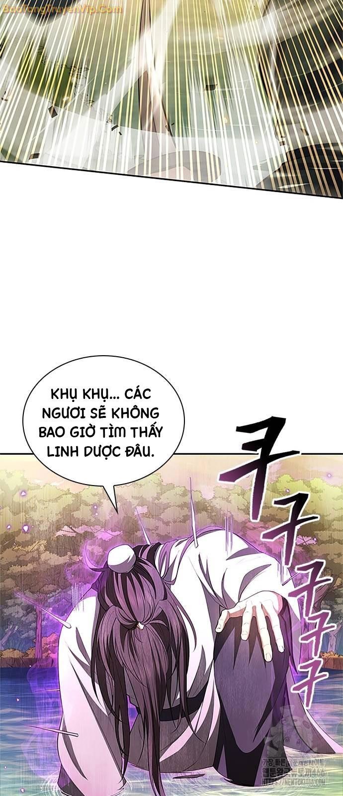 Thiên Trung Long Môn Chương 6 Ảnh 64