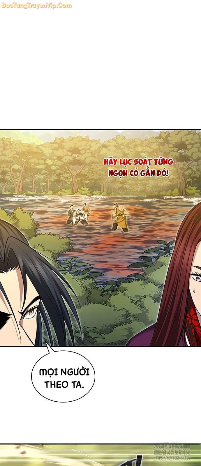 Thiên Trung Long Môn Chương 6 Ảnh 75