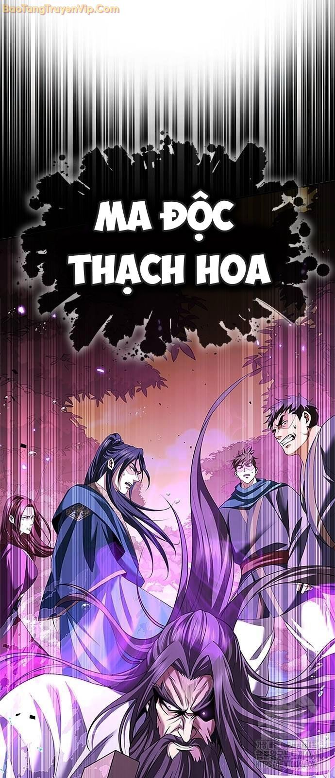 Thiên Trung Long Môn Chương 6 Ảnh 96