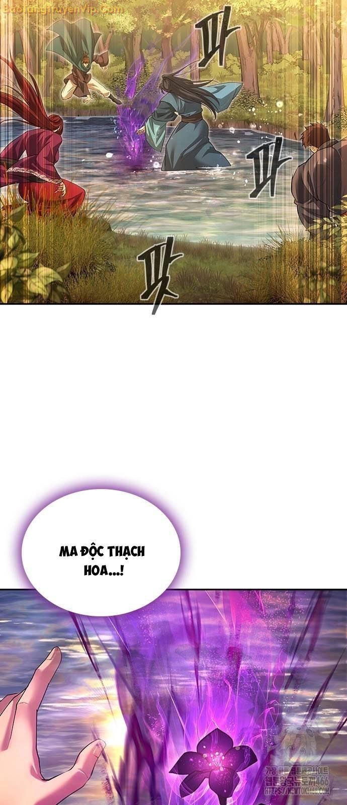 Thiên Trung Long Môn Chương 6 Ảnh 85