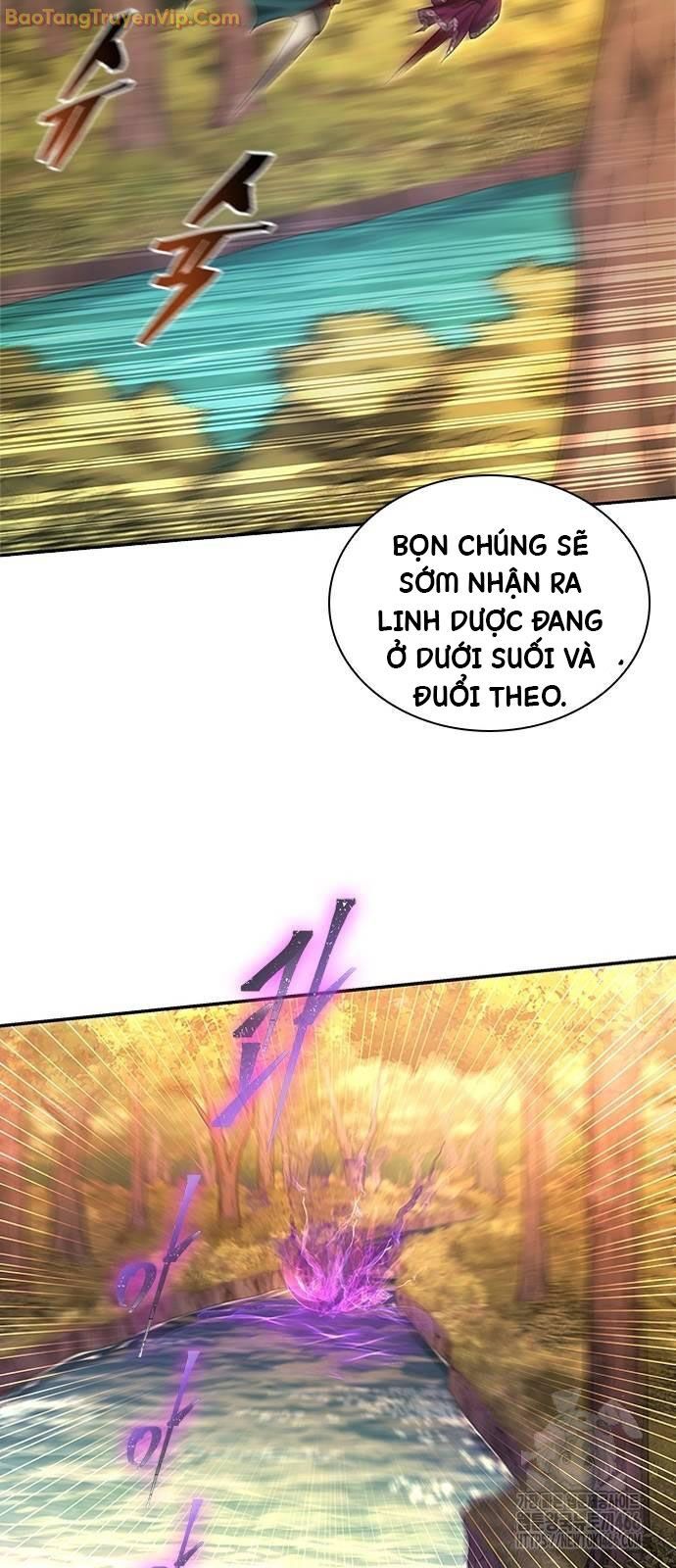 Thiên Trung Long Môn Chương 6 Ảnh 83