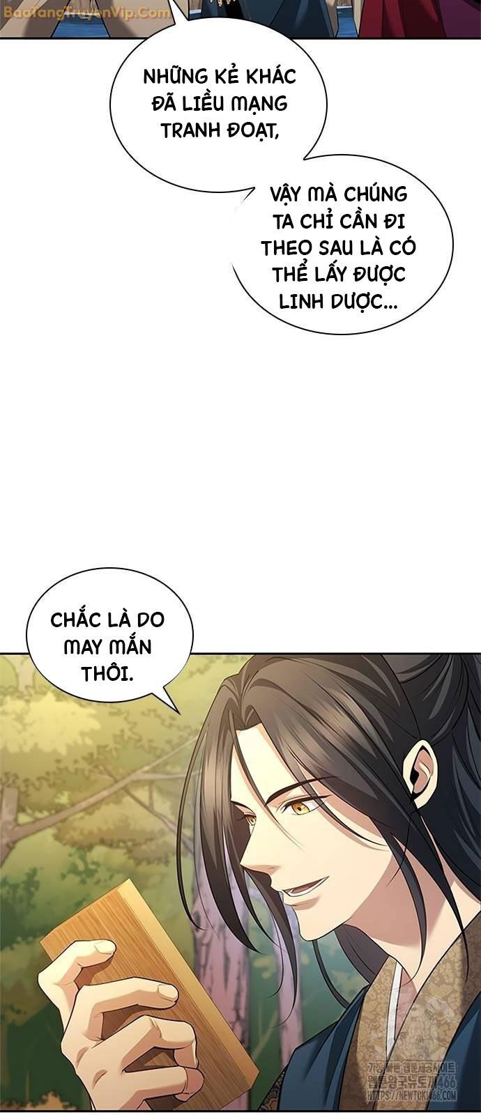 Thiên Trung Long Môn Chương 6 Ảnh 92
