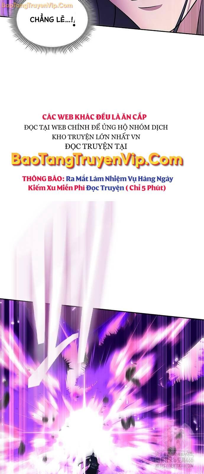 Thiên Trung Long Môn Chương 6 Ảnh 52