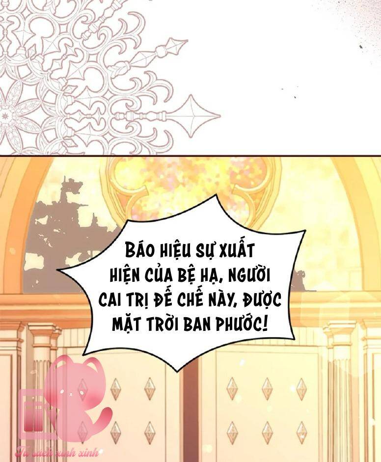 Công Chúa Bé Con Hạng S Thật Mạnh - Chương 25 - Trang 64