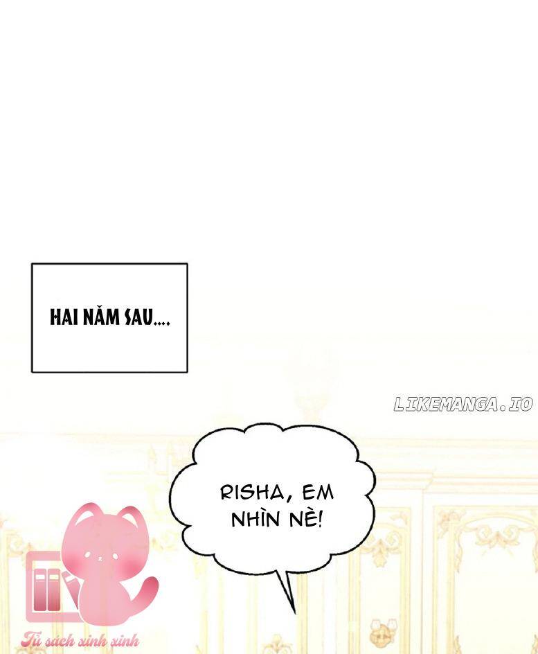 Công Chúa Bé Con Hạng S Thật Mạnh - Chương 25 - Trang 14