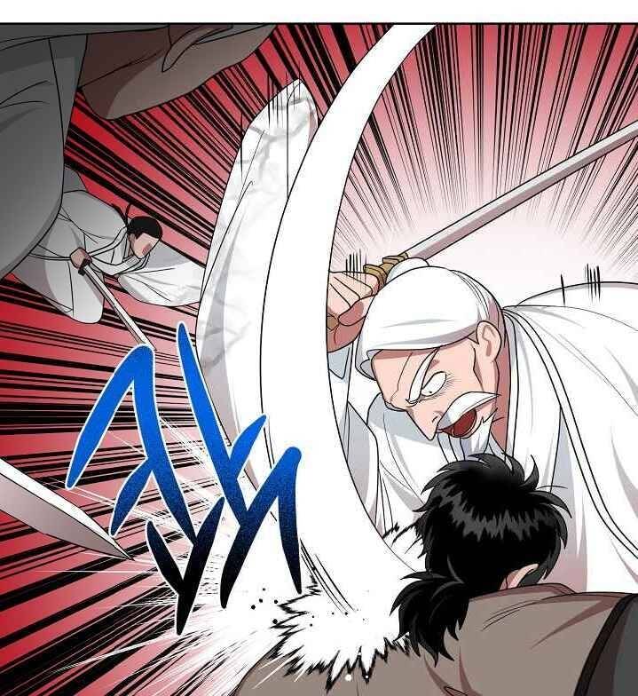 Vua Của Rồng Lửa - Chương 32 - Trang 52