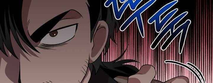 Vua Của Rồng Lửa - Chương 32 - Trang 59